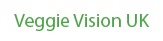 Veggie Vision UK