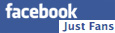 facebook fans