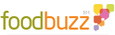 FoodBuzz