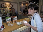 Natural Products Expo West