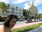 Miami