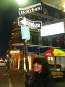New Orleans