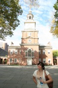 Philadelphia