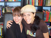 Me & Ruby Roth