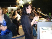 YDT Launch Party