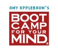www.bootcampforyourmind.com