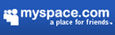 myspace