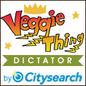 Veggie Thing