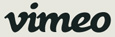vimeo