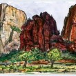 ART(Zion)300