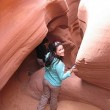 IMG_6967