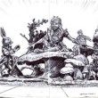 H.V.(Alice)2002
