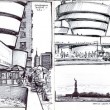 H.V.(NYC)(72)