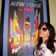 H.V.(NewYork)(72)