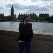 109_0222(1)