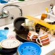 Clean-Your-Kitchen-270x170