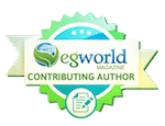 Vegworld_Badge_ContAuthor_1
