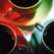84064-360-kaffeetassenjpg