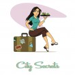CitySecretsTitles