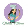 Global Kitchen