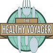 H.V. Logo