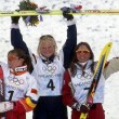 olympic-8