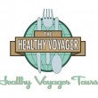 HVToursLogo