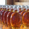 Maple_Syrup_Bottles