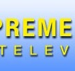 SMTV