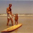 dadSurfing