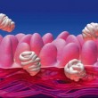 leaky-gut