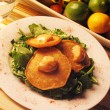 Fritter(1)