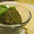 Pesto