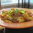 stuffedshells