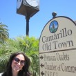 camarillo