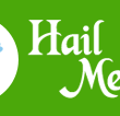 logo4