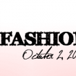 cropped-fashionshow_header1