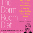 dorm-room-diet-daphne-oz