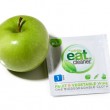 eatcleaner