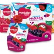 mashups_main