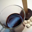 Hot Chocolate Cup6.