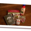 So Nice giveaway - Carolyn's Blog