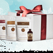 black-friday-email-1_000