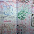 passport598lb121610