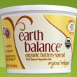 Earth-Balance