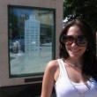 IMG_7647-300x225