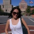 IMG_7658-225x300