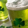 green-beer-guinness-pints-st-patricks-day