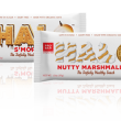 halo_nutty_smores