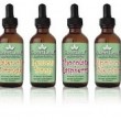SweetLeafStevia-300x164